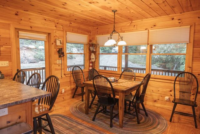 351 John Dick Overlook, Blue Ridge, GA 30513
