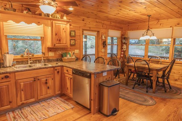 351 John Dick Overlook, Blue Ridge, GA 30513
