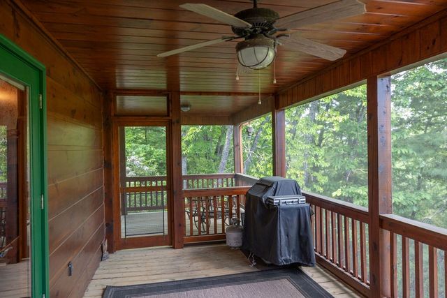351 John Dick Overlook, Blue Ridge, GA 30513