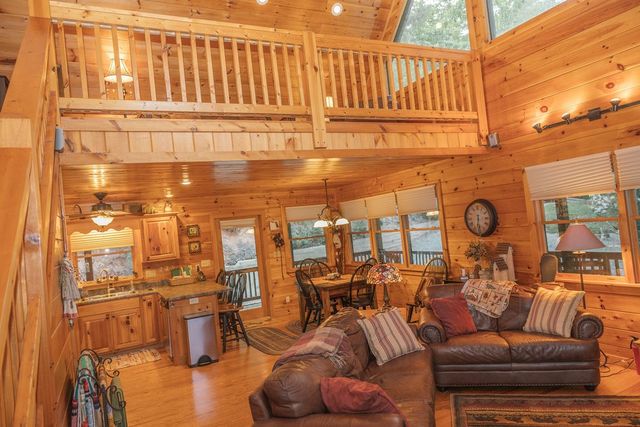 351 John Dick Overlook, Blue Ridge, GA 30513
