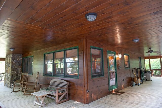 351 John Dick Overlook, Blue Ridge, GA 30513