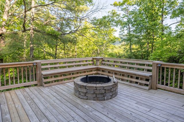 351 John Dick Overlook, Blue Ridge, GA 30513