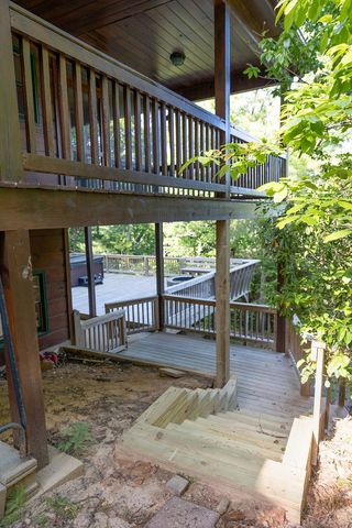 351 John Dick Overlook, Blue Ridge, GA 30513