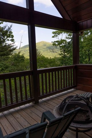 351 John Dick Overlook, Blue Ridge, GA 30513