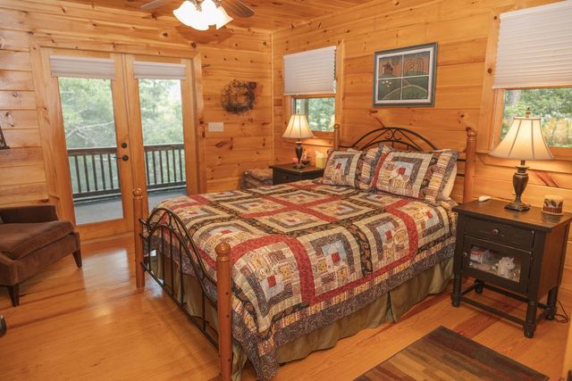 351 John Dick Overlook, Blue Ridge, GA 30513