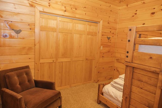351 John Dick Overlook, Blue Ridge, GA 30513