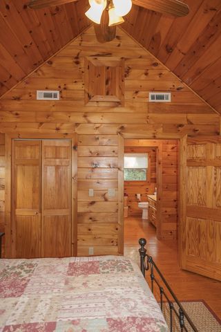 351 John Dick Overlook, Blue Ridge, GA 30513