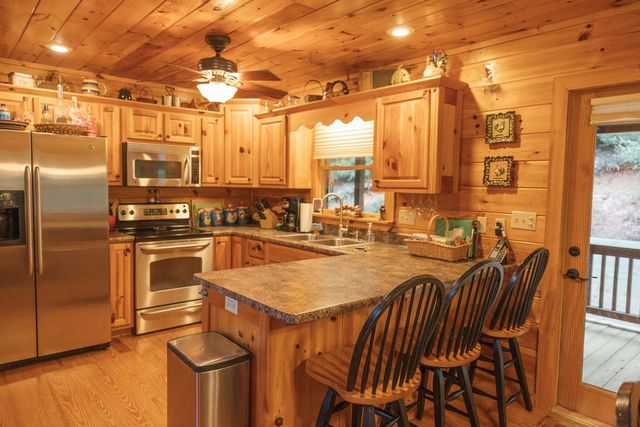 351 John Dick Overlook, Blue Ridge, GA 30513