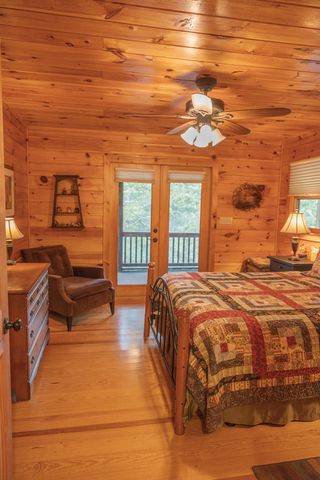 351 John Dick Overlook, Blue Ridge, GA 30513