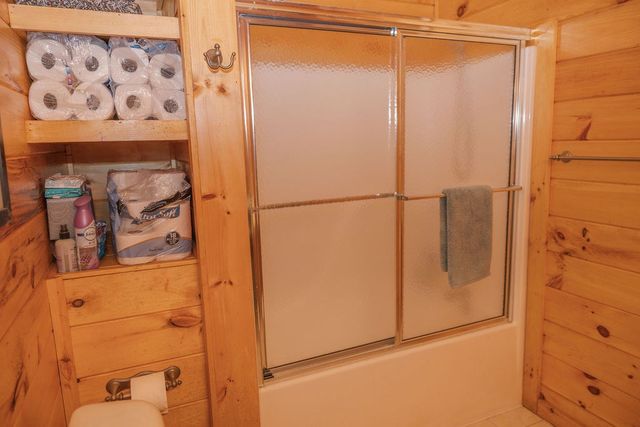 351 John Dick Overlook, Blue Ridge, GA 30513