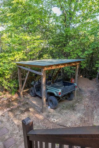 351 John Dick Overlook, Blue Ridge, GA 30513