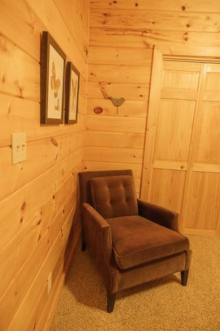 351 John Dick Overlook, Blue Ridge, GA 30513