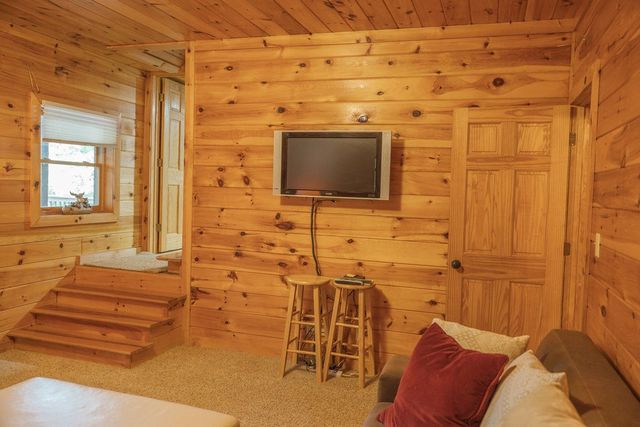 351 John Dick Overlook, Blue Ridge, GA 30513
