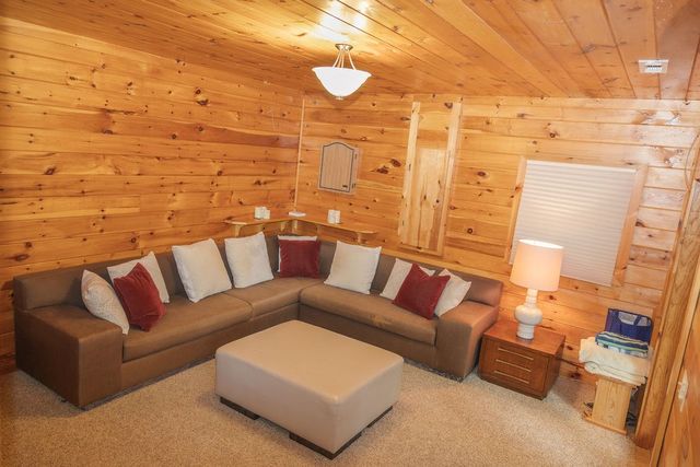 351 John Dick Overlook, Blue Ridge, GA 30513