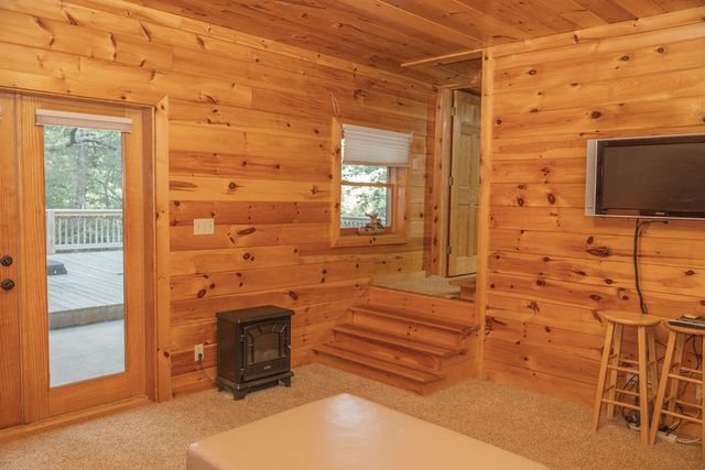 351 John Dick Overlook, Blue Ridge, GA 30513