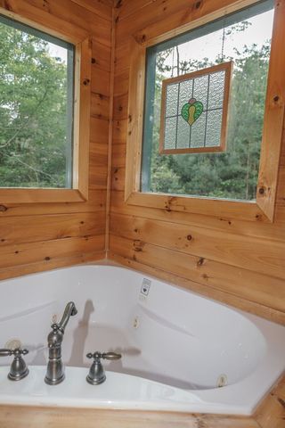 351 John Dick Overlook, Blue Ridge, GA 30513