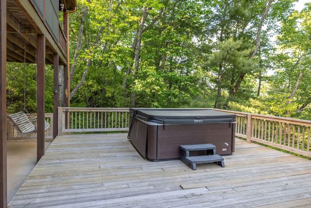 351 John Dick Overlook, Blue Ridge, GA 30513
