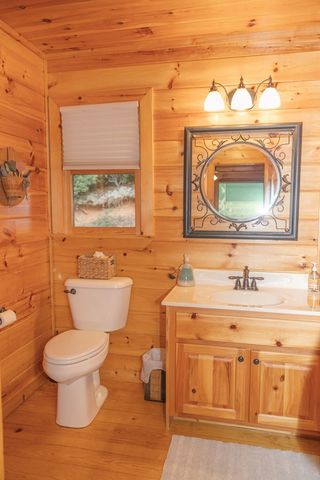351 John Dick Overlook, Blue Ridge, GA 30513