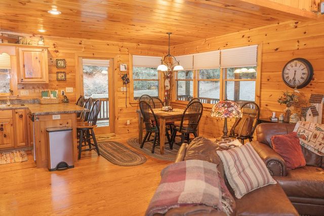 351 John Dick Overlook, Blue Ridge, GA 30513
