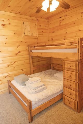 351 John Dick Overlook, Blue Ridge, GA 30513