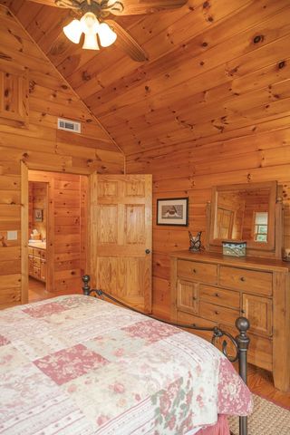 351 John Dick Overlook, Blue Ridge, GA 30513