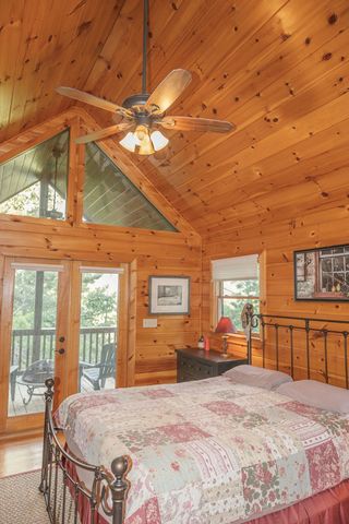 351 John Dick Overlook, Blue Ridge, GA 30513