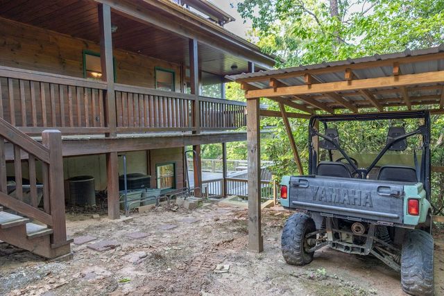 351 John Dick Overlook, Blue Ridge, GA 30513