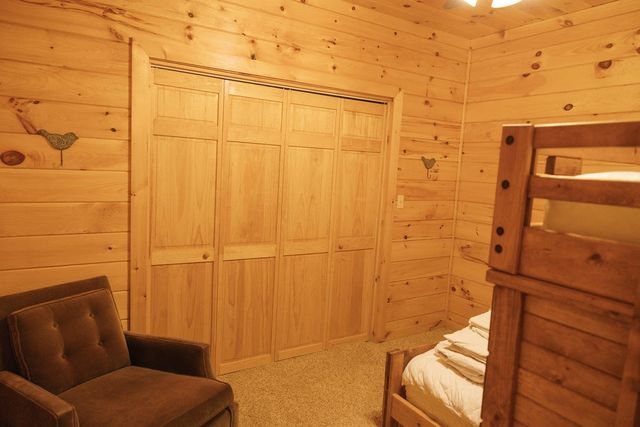 351 John Dick Overlook, Blue Ridge, GA 30513