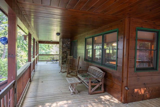 351 John Dick Overlook, Blue Ridge, GA 30513