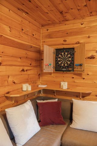 351 John Dick Overlook, Blue Ridge, GA 30513