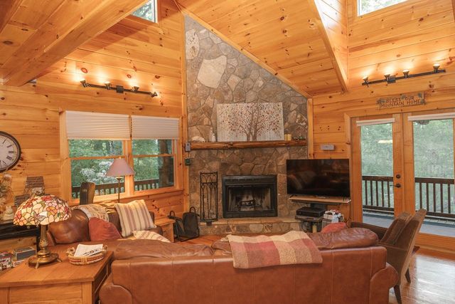 351 John Dick Overlook, Blue Ridge, GA 30513