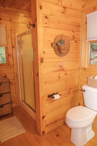 351 John Dick Overlook, Blue Ridge, GA 30513