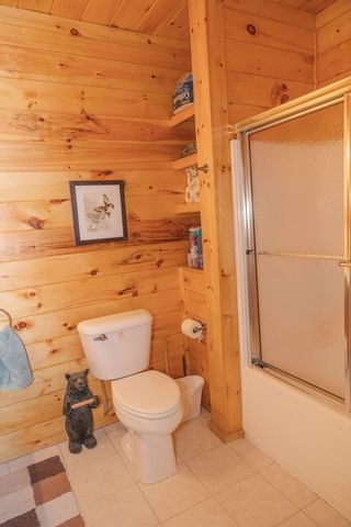 351 John Dick Overlook, Blue Ridge, GA 30513