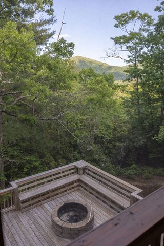 351 John Dick Overlook, Blue Ridge, GA 30513