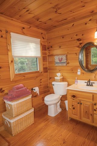351 John Dick Overlook, Blue Ridge, GA 30513
