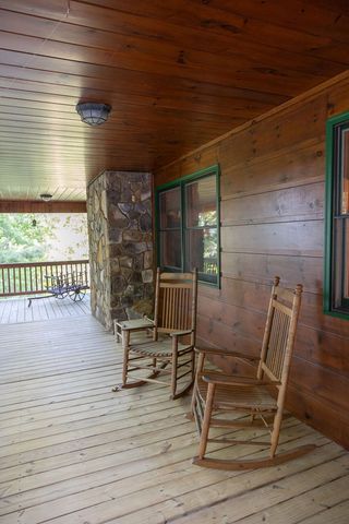 351 John Dick Overlook, Blue Ridge, GA 30513
