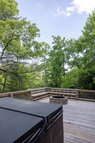 351 John Dick Overlook, Blue Ridge, GA 30513
