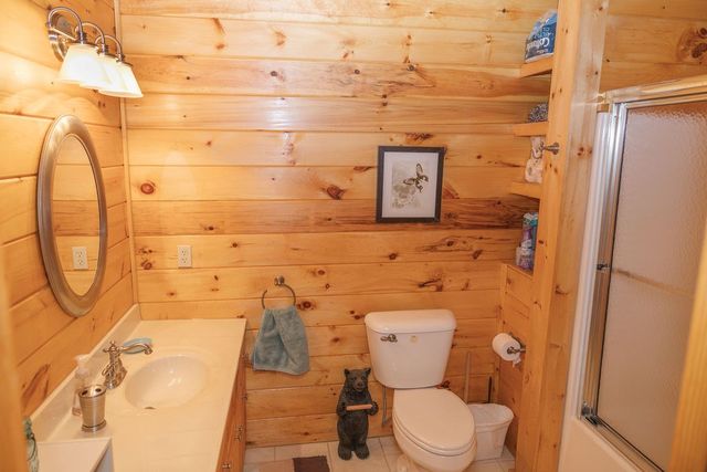 351 John Dick Overlook, Blue Ridge, GA 30513