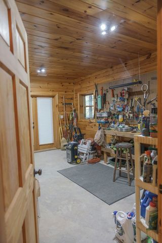 351 John Dick Overlook, Blue Ridge, GA 30513