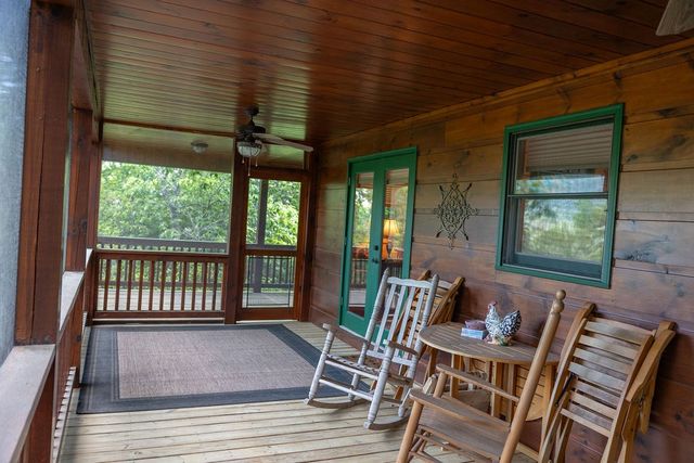351 John Dick Overlook, Blue Ridge, GA 30513