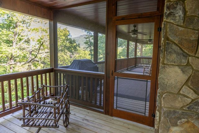 351 John Dick Overlook, Blue Ridge, GA 30513