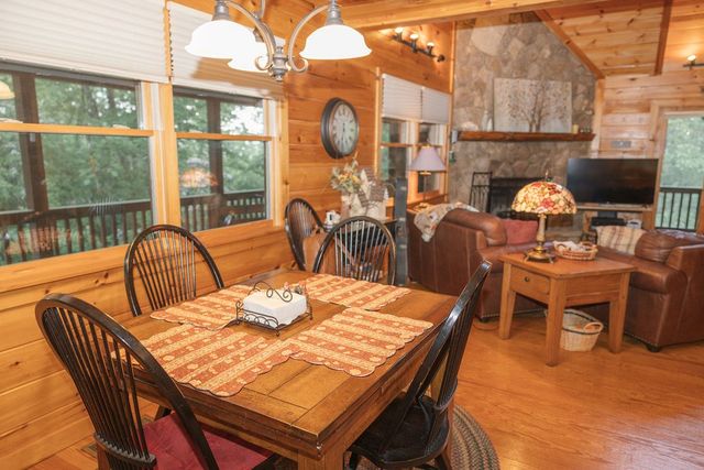 351 John Dick Overlook, Blue Ridge, GA 30513