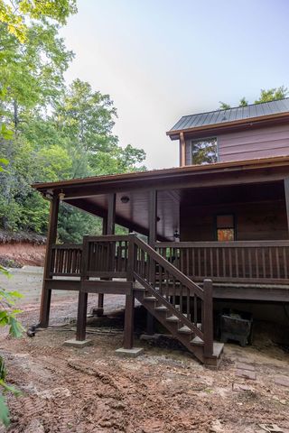 351 John Dick Overlook, Blue Ridge, GA 30513