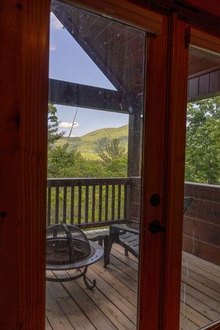 351 John Dick Overlook, Blue Ridge, GA 30513