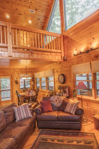 351 John Dick Overlook, Blue Ridge, GA 30513