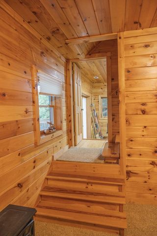 351 John Dick Overlook, Blue Ridge, GA 30513