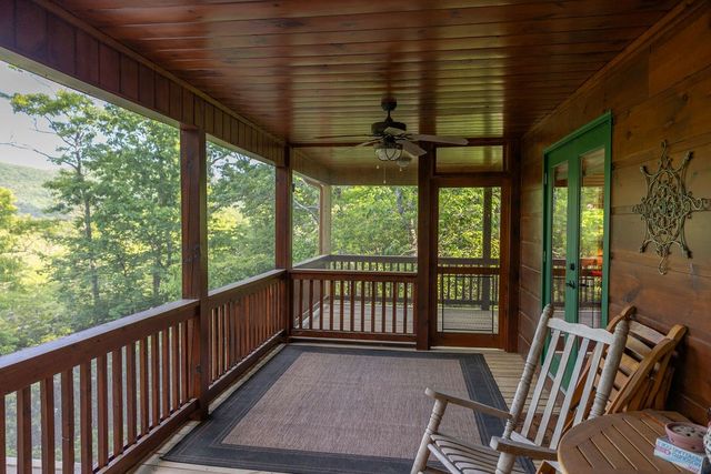 351 John Dick Overlook, Blue Ridge, GA 30513