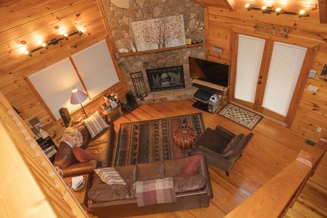 351 John Dick Overlook, Blue Ridge, GA 30513