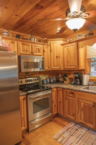 351 John Dick Overlook, Blue Ridge, GA 30513