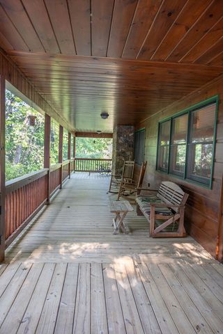 351 John Dick Overlook, Blue Ridge, GA 30513